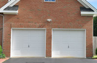 free Haydon Wick garage extension quotes