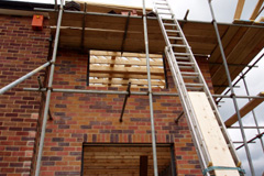 house extensions Haydon Wick